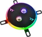 Thermaltake Pacific W4 RGB CPU Waterblock (M8l)