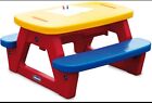 Super Game Table Chicco Tavolo Multigioco