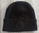 Gorro Stone Island de lana ORIGINAL