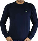 Pullover Lacoste 100% Originale Autunno/Inverno