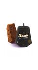 Bauli Mini PanMoro di Verona - Pandoro Al Cacao - 100 gr