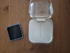 Ipod Nano 8gb Blue