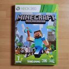 Minecraft Xbox 360 Pal Ita