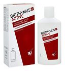 Biothymus AC Active Shampoo Uomo Energizzante Anticaduta 200 ml