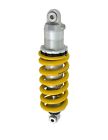 DU 044 MONO AMMORTIZZATORE POSTERIORE OHLINS DUCATI MONSTER 750 - 1996 2002