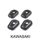 ATTACCHI CARENA FRECCE ANTERIORI AFTERMAKET KAWASAKI Z 750 Z 750 S Z 800 Z 900