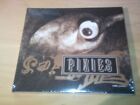 Pixies - At The BBC    2CDs  NEU  (2024)