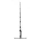 SIRIO GPV 5/8 ANTENNA BASE CB