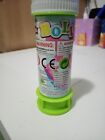 bolle di sapone + 50 ml