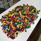 Lego Duplo - gros lot 13 KG briques de constructions