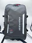 ZAINO ALPINESTARS AMP3 BACKPACK