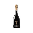 TERRE DI CONTI DUCCO FRANCIACORTA BRUT (6 BOTTIGLIE)