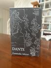 DANTE - INFERNO - I MERIDIANI COLLEZIONE - MONDADORI