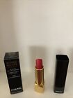 Rouge Allure Velvet Ref.337 La Flamboyante Rossetto Lipstick