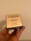 [NUOVA] Lancome ABSOLUE Crema Viso da 15ml