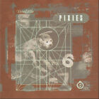 Pixies - Doolittle | CD