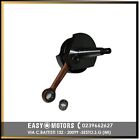 ALBERO MOTORE PIAGGIO VESPA ET3 125 PRIMAVERA PK125 r.o. 123296