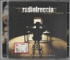 LUCIANO LIGABUE - RADIOFRECCIA - 2 CD (OTTIME CONDIZIONI)