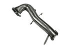 DOWNPIPE per VW GOLF/SCIROCCO 1.4 TSI