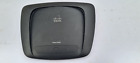 CISCO Linksys X2000 RIF 619A 300 Mbps Modem Router WiFi 3 porte 10/100 ADSL2+