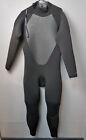 O Neill Men s Epic 5/4mm Back Zip GBS Wetsuit Size 2XL- BNWT