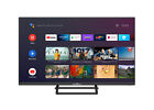 Smart-tech TV 32" Android TV Smart