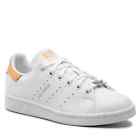 Sneakers donna Adidas STAN SMITH W - GW4241