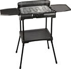 Barbecue elettrico BBQ da Giardino Potenza 2.2 kW - ARBBQ02 Poly Pool