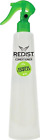 Redist 2Phase Hair Conditioner 400Ml Trattamento Spray per La Cura Dei Capelli L