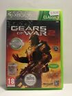 Gears of War 2 per XBOX 360 PAL - CLASSICS