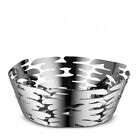 BARKET CESTINO GRANDE BM10/21 ALESSI spa NUOVO colamussidesign.com