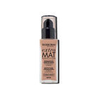 Deborah Fondotinta Opacizzante Extra Mat Perfection 30ml SPF20