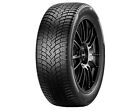 Gomme 4 stagioni Pirelli 225/45 R17 94W POWERGY ALL SEASON SF (2024) XL M+S pneu