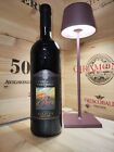 Castello Banfi "Brunello di Montalcino Riserva DOCG Poggio all Oro" @1999@