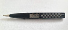 Thermidor Pen Calculator Watch Alarm Vintage 80 s UK Design - Working