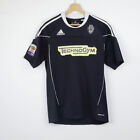 Maglia Away Cesena Adidas 2010/2011