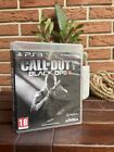 Call of duty black ops 2 - Ps3 FRANCESE