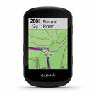 E_0002_S91107092 Garmin Navigatore GPS GARMIN 010-02060-01 Auto, Moto E Nautica