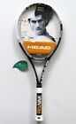 RACCHETTA TENNIS HEAD SPEED MP, 315GR