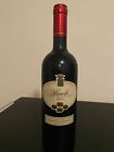 Barolo Marchesi di Barolo 2005