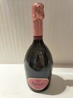 Bottiglia  Ruinart Champagne Rose