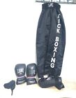 LEONE Kit Kick Boxing