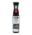 DETERGENTE GRIGLIE WEBER PER BARBECUE 300 ML