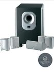 DOLBY SURROUND 5.1 JBL SC 140 by HARMAN KARDON