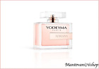 YODEYMA donna  ADRIANA Eau de Parfum 100ml.