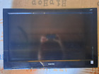 TV LCD 32 pollici LG modello-32LV833G