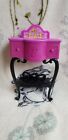 Barbie Malibu dreamhouse Spare Parts Vanity Sink