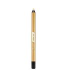 Revlon Mass Market COLORSTAY eyeliner in gel 005-24K 1 unità donna