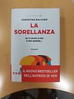 Christina Dalcher - La Sorellanza