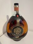 Vecchia Romagna Etichetta Nera 2 litri Brandy Distillato Italia vintage 40%